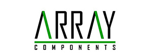 ARRAY