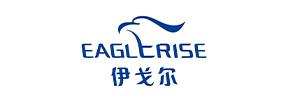 eaglerise