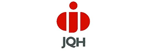 JQH