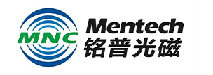 mentech