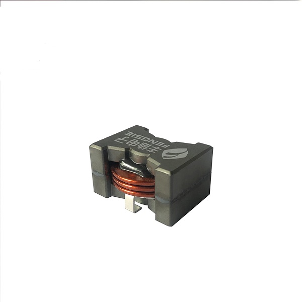 PQ Type Power Inductor