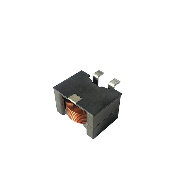 PQ Type Power Inductor