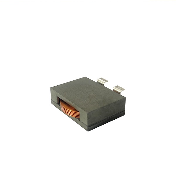 ER Type Power Inductor