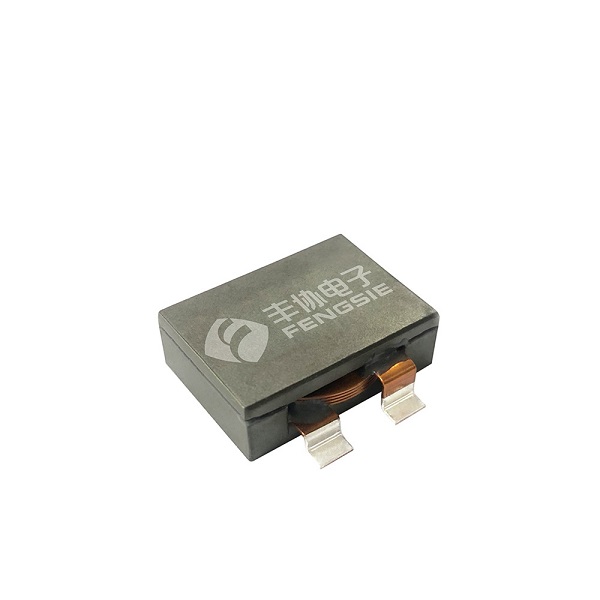 ER Type Power Inductor