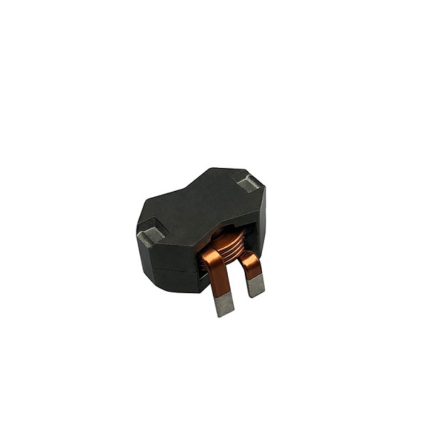FX Power Inductor