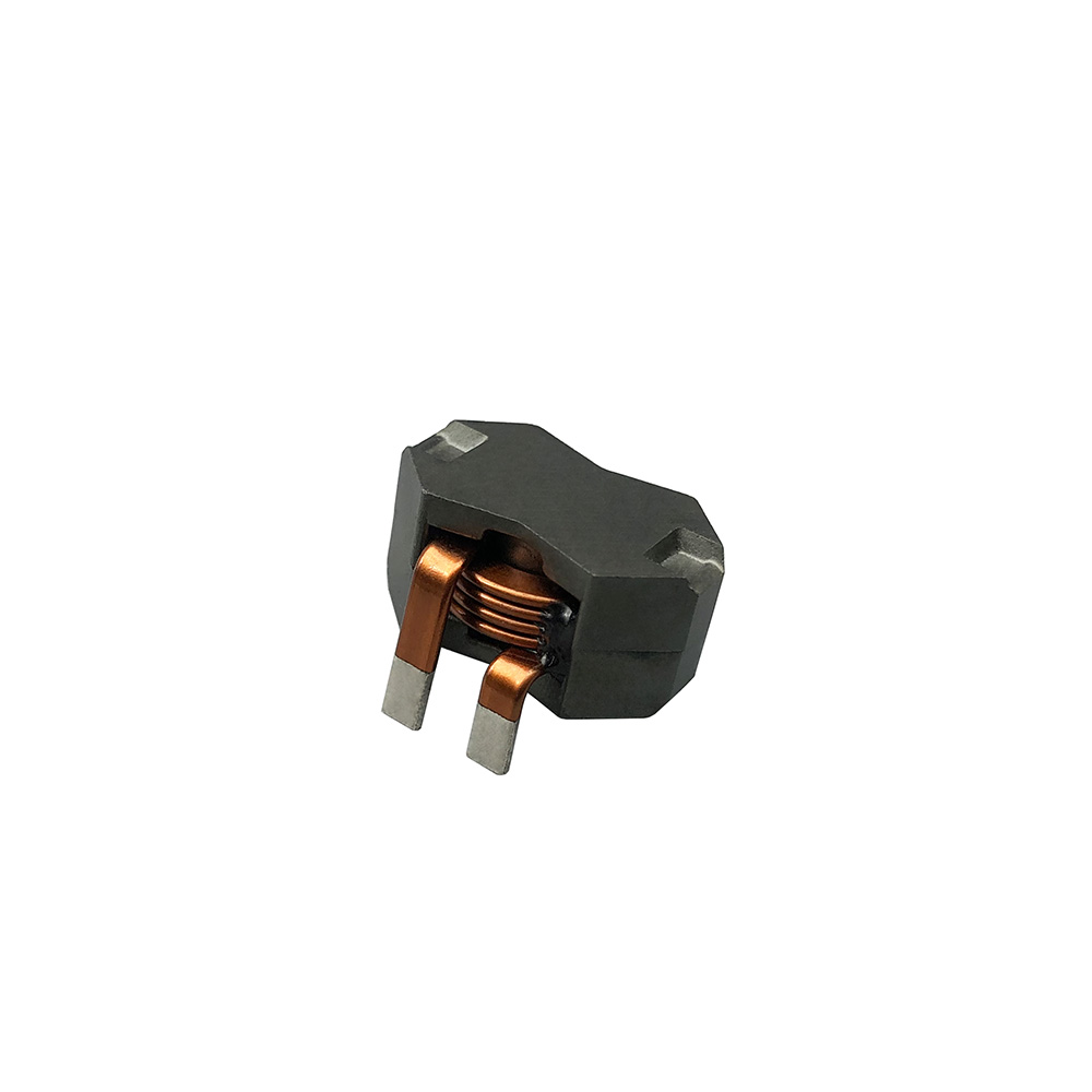 FX Power Inductor