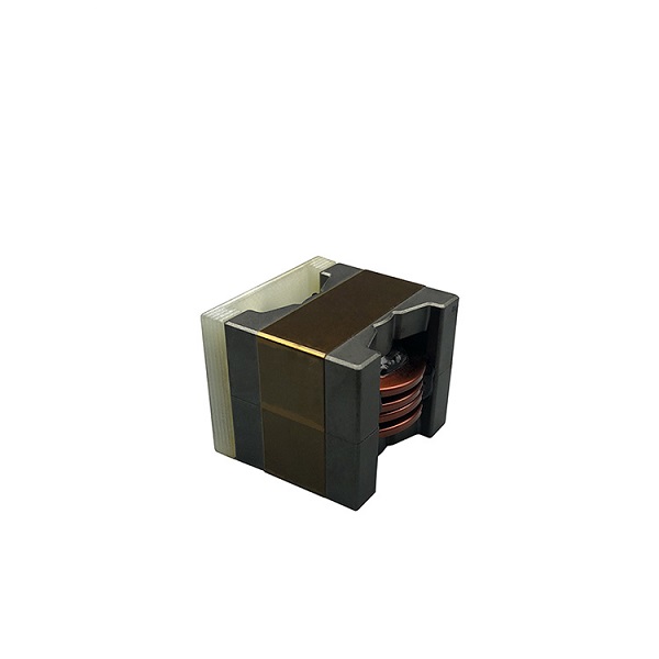 FX Power Inductor