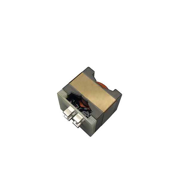 FX Power Inductor