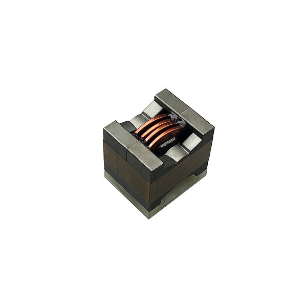 FX Power Inductor