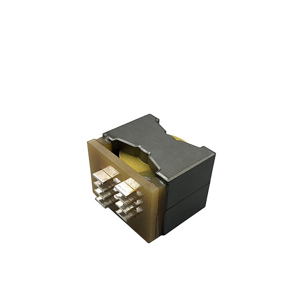 FX Power Inductor