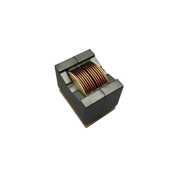 FX Power Inductor