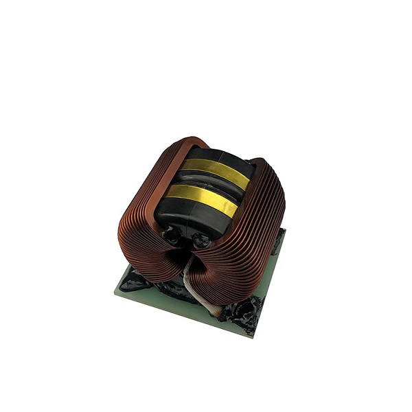 FX New Energy Choke Inductor