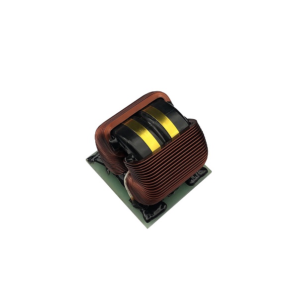 FX New Energy Choke Inductor