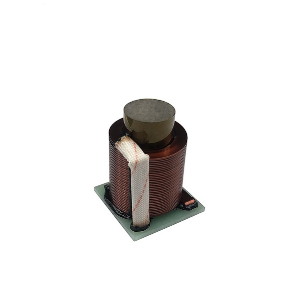 FX New Energy Choke Inductor