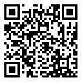 Website QR Code