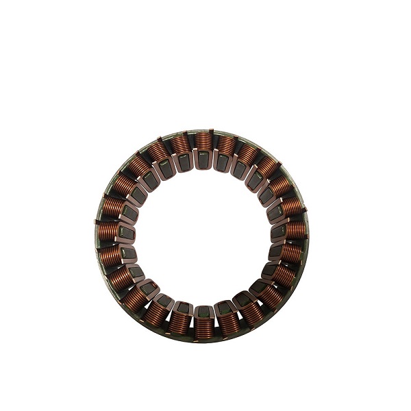 空心线圈断线故障该怎么排查