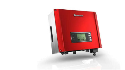 The Prospect of PV Inverter